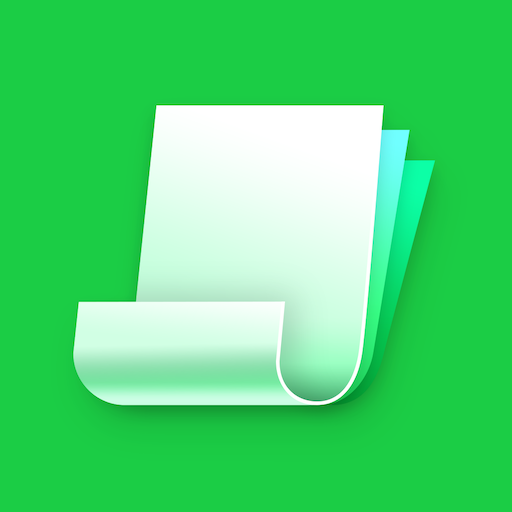 Invoice.app Icon
