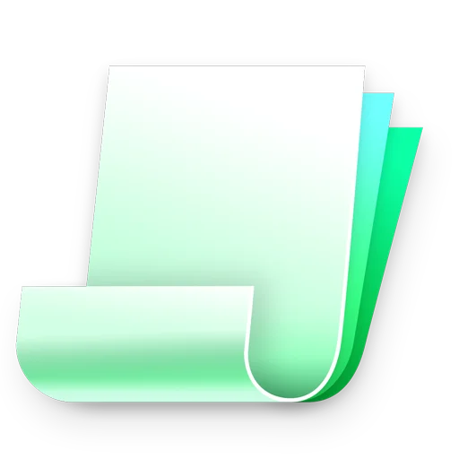Invoice.app icon