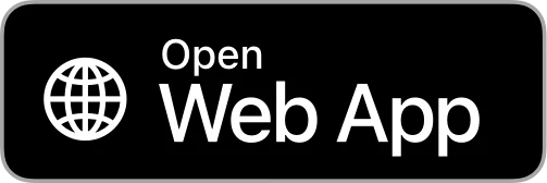 Open Web App